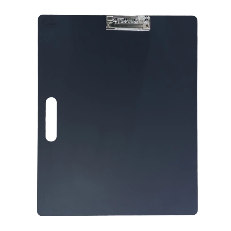 تخته شاسی کارنو مدل mh سایز a3