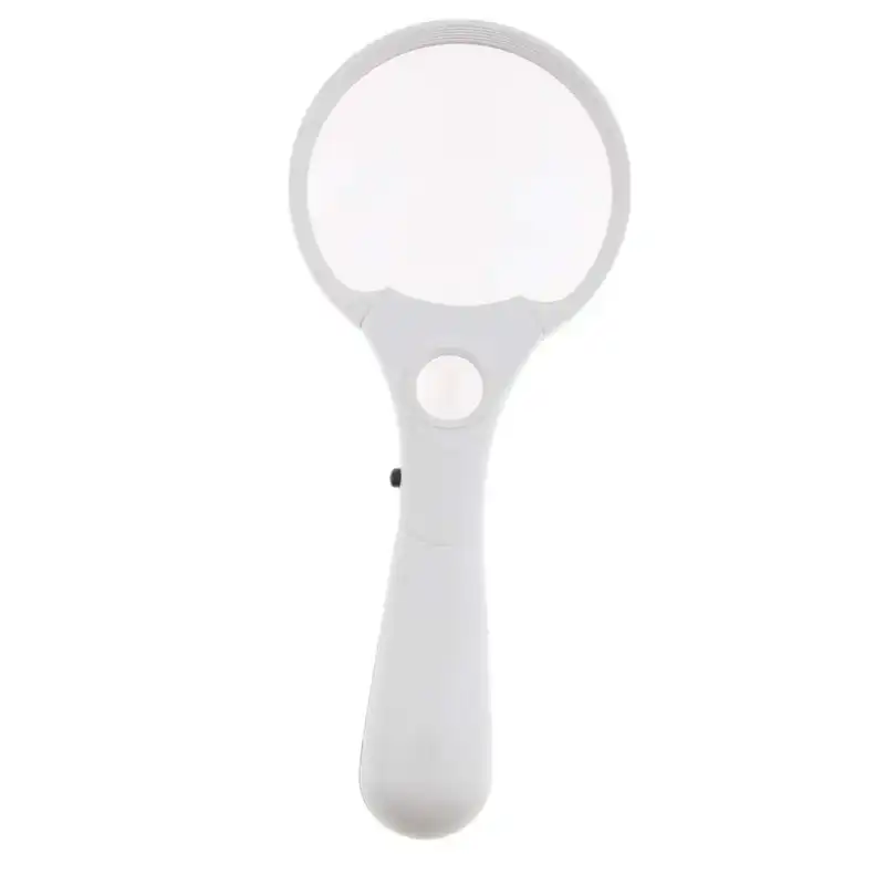 ذره بین کد TBTH