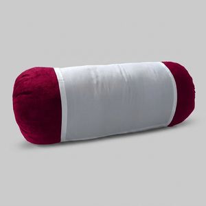 بالش سندس مدل لوله ای کد F1042