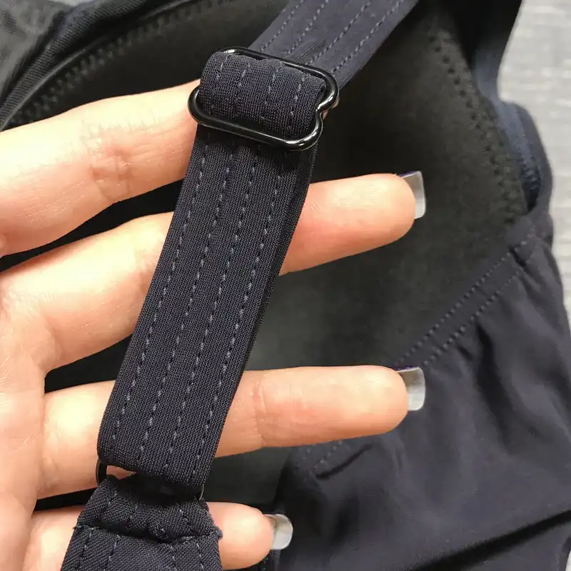 مایو زنانه سانفلیر مدل 72236