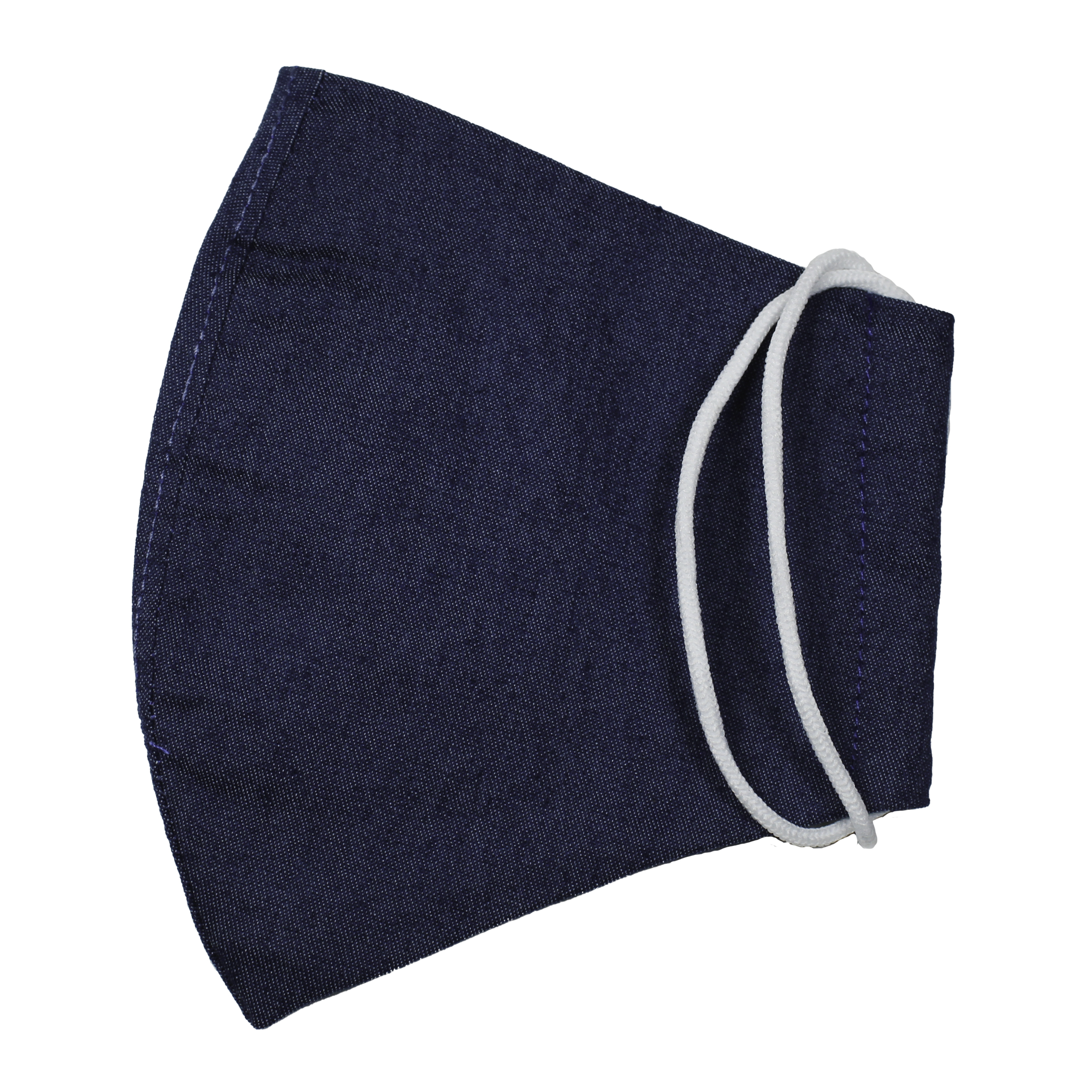 ماسک تزیینی مدل  22