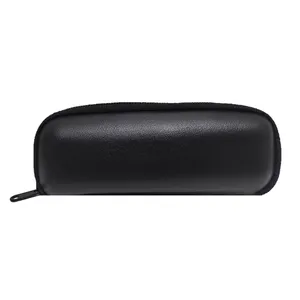 کیف عینک مردانه مدل Z303