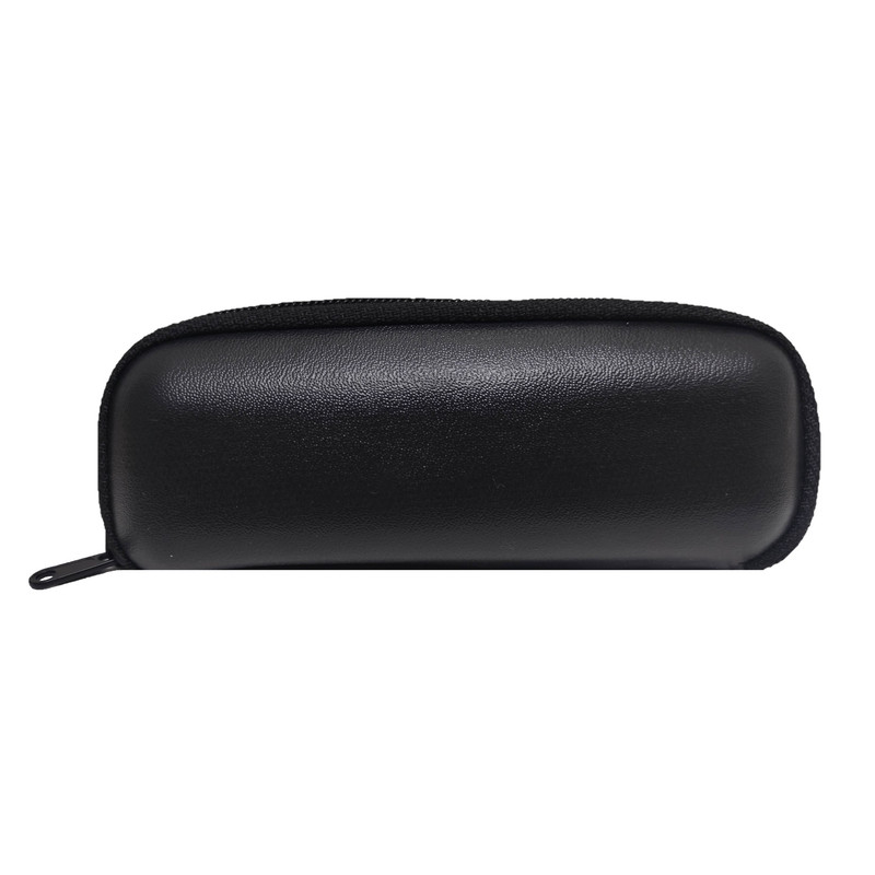 کیف عینک مردانه مدل Z303