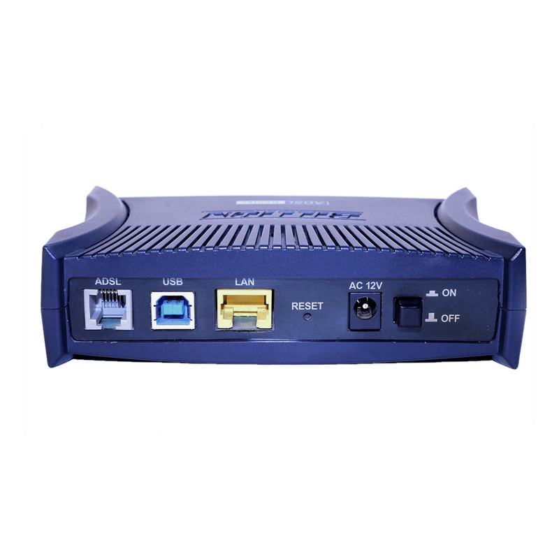 مودم روتر +ADSL2 بیلیون مدل BiPAC 5210S