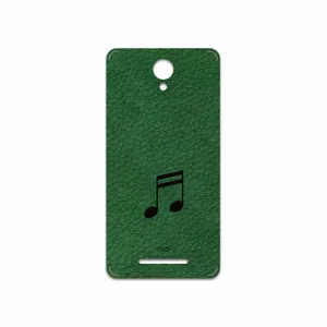 MAHOOT GL-CHG2 Cover Sticker for Xiaomi Redmi Note 2