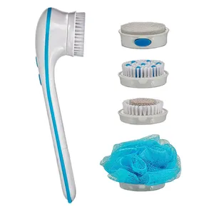 برس پاک ‌سازی مدل MA-8805