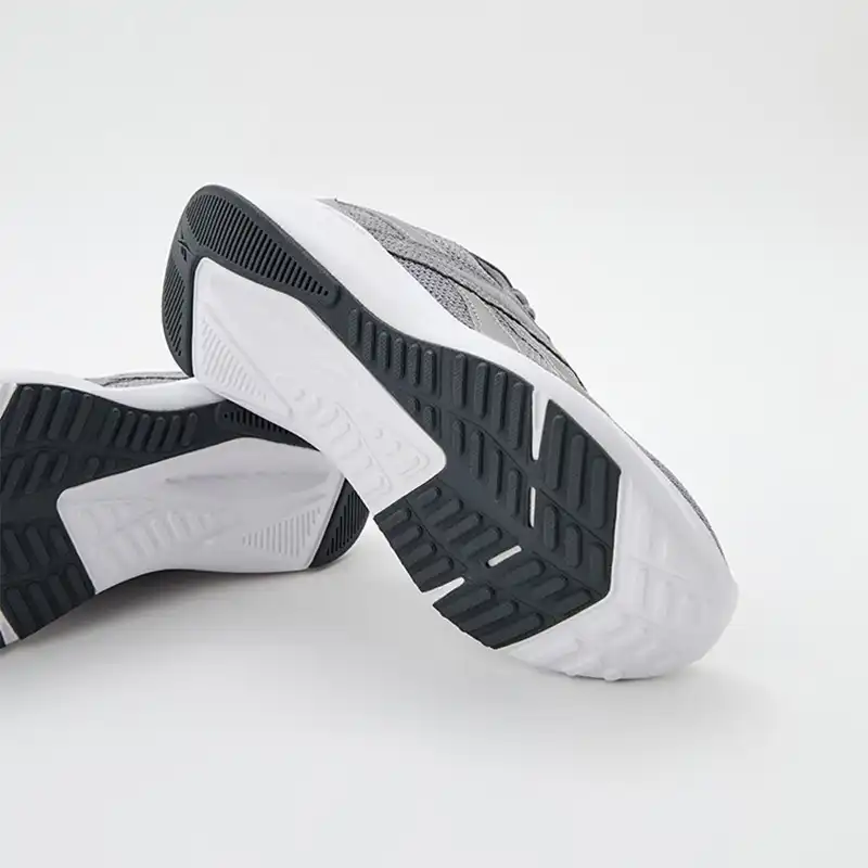 کفش مخصوص دویدن زنانه مدل WN100025754