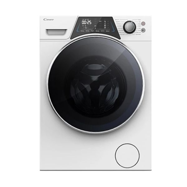 ماشین لباسشویی کندی مدل PFC 846 W 