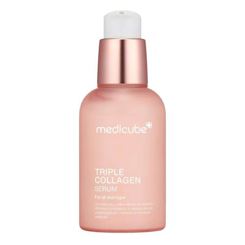 معرفی بهترین برند سرم جوانسازی پوست