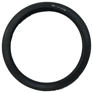 تایر دوچرخه وایب مدل v20