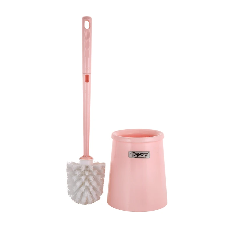 فرچه توالت شوی بی ام دی ! مدل قاب دار کد 240