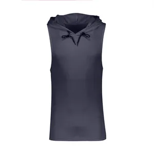 تاپ ورزشی مردانه پانیل مدل 4069NA