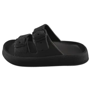 دمپایی مردانه مدل آنیسا