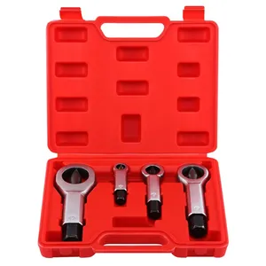 مهره شکن رابرت مدل RBT-414 مجموعه 4 عددی