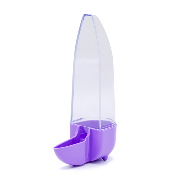 ظرف آب پرندگان مدل موزی کد MZ106