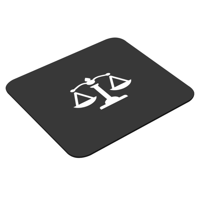 ماوس پد مدل وکالت کد 88