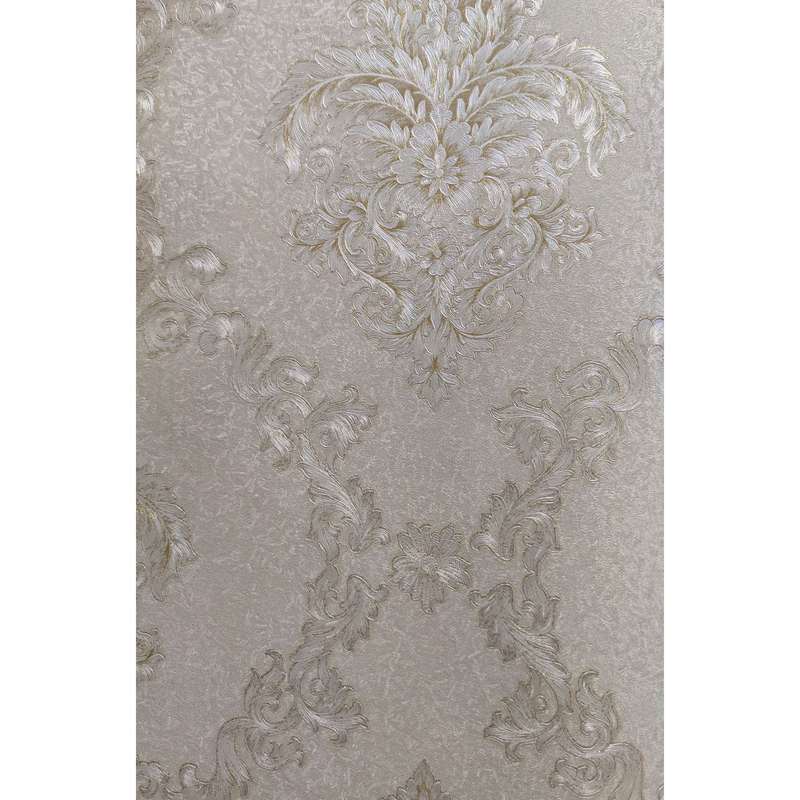 کاغذ دیواری دکورمال مدل DM110023