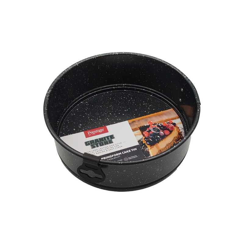 قالب کیک پرستیژ مدل 48783