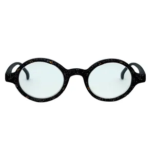 فریم عینک طبی زنانه فرست مدل FIRST-AM16C1