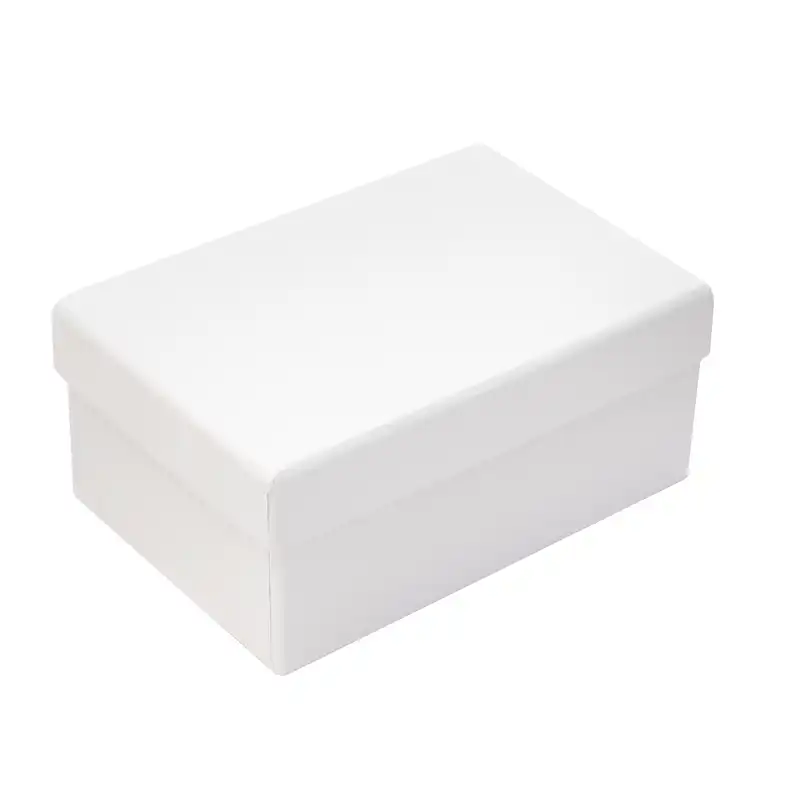 جعبه هدیه مدل 1084 کد 3