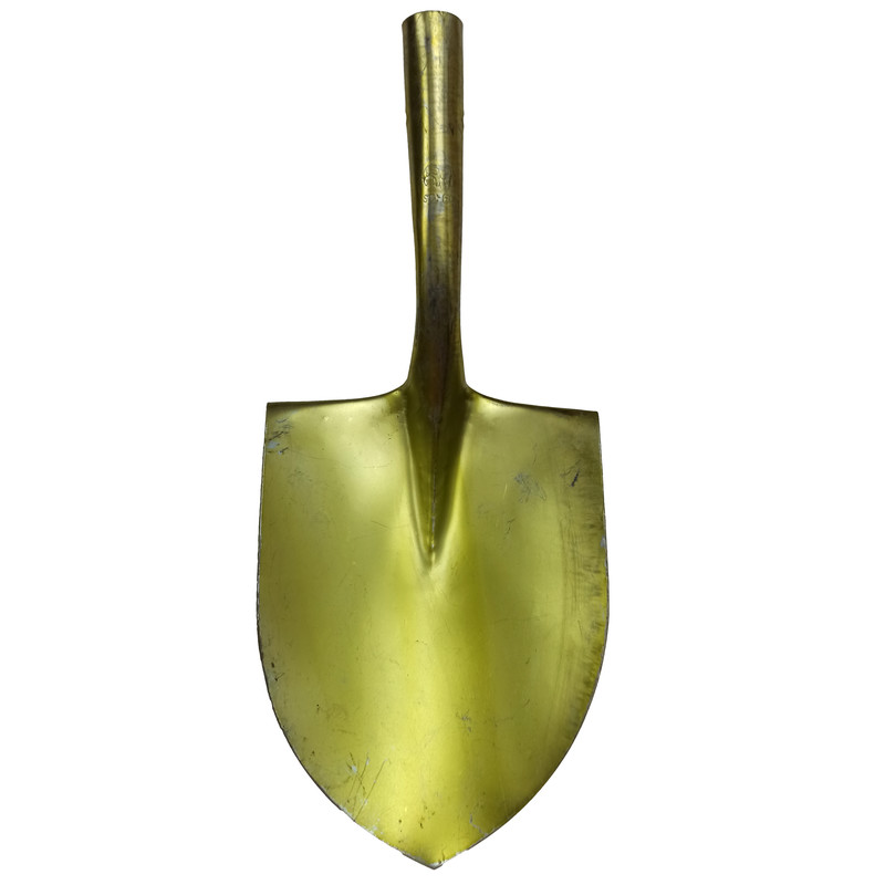 بیل مدل 4455 بیل مدل 4455