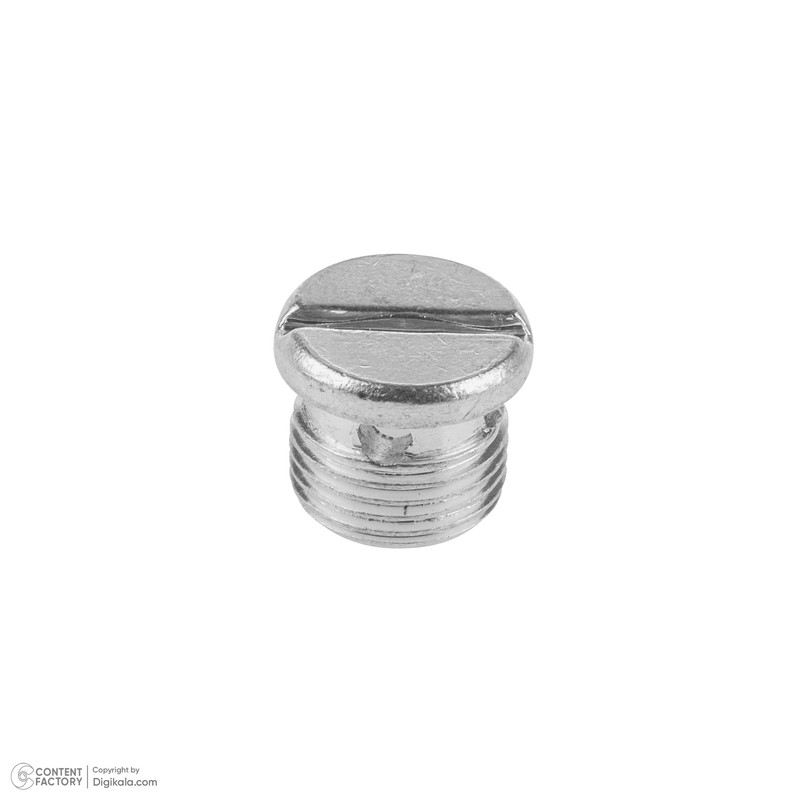 پیچ فنر اسپرسوساز مدل زیگما مجموعه 2 عددی پیچ فنر اسپرسوساز مدل زیگما مجموعه 2 عددی