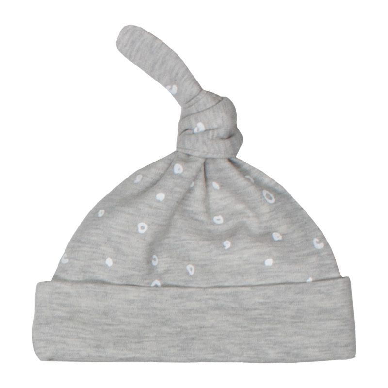 ست 3 تکه نوزادی آدمک مدل ابر - - 6