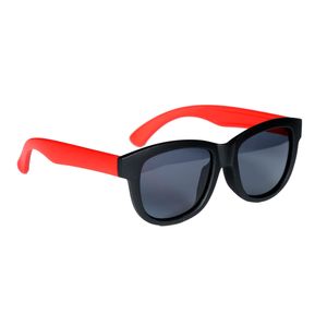 نقد و بررسی عینک آفتابی بچگانه کد T1873 توسط خریداران