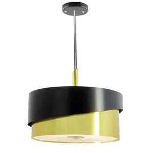 لوستر مدرن مدل کالچر