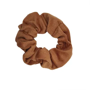 کش مو زنانه مدل ساده 