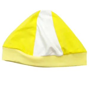 کلاه نوزادی کد z59