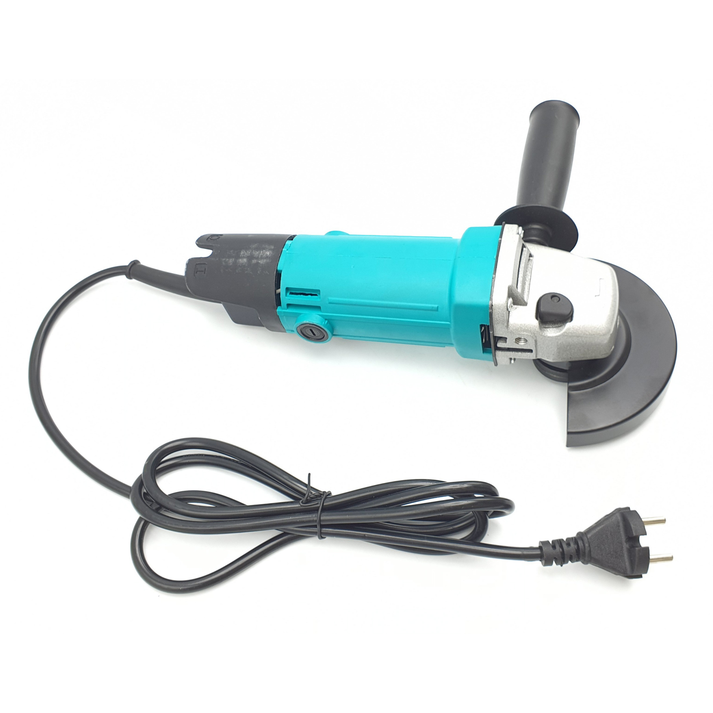 مینی فرز باس مدل BS123SH124-2