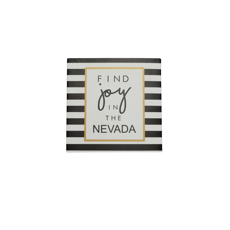 پنکیک نوادا مدل FIND شماره 803