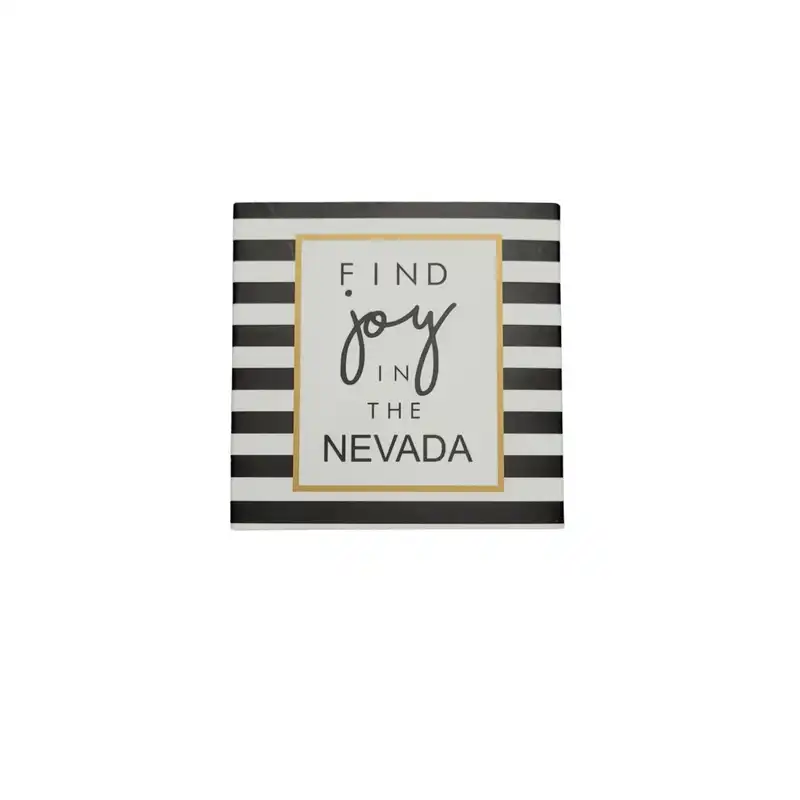 پنکیک نوادا مدل FIND شماره 805