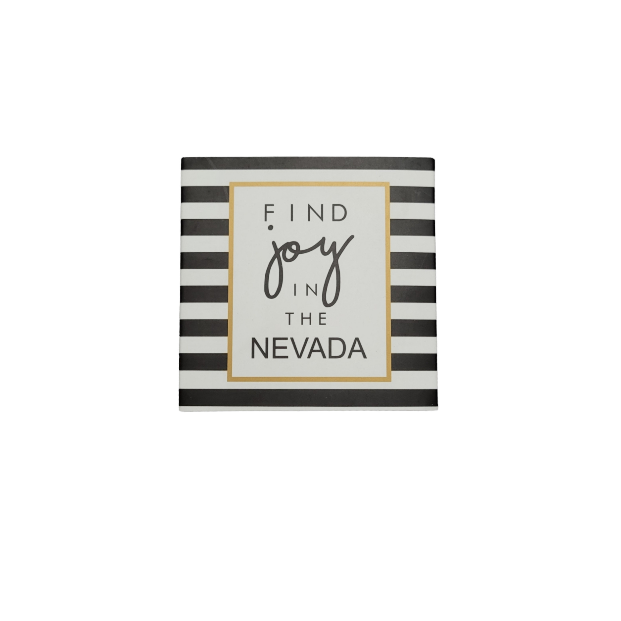 پنکیک نوادا مدل FIND شماره 805 پنکیک نوادا مدل FIND شماره 805