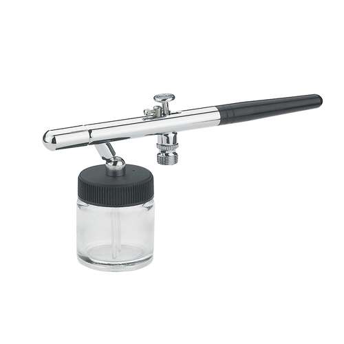 پیستوله رنگ سالکامیکس مدل A -128
