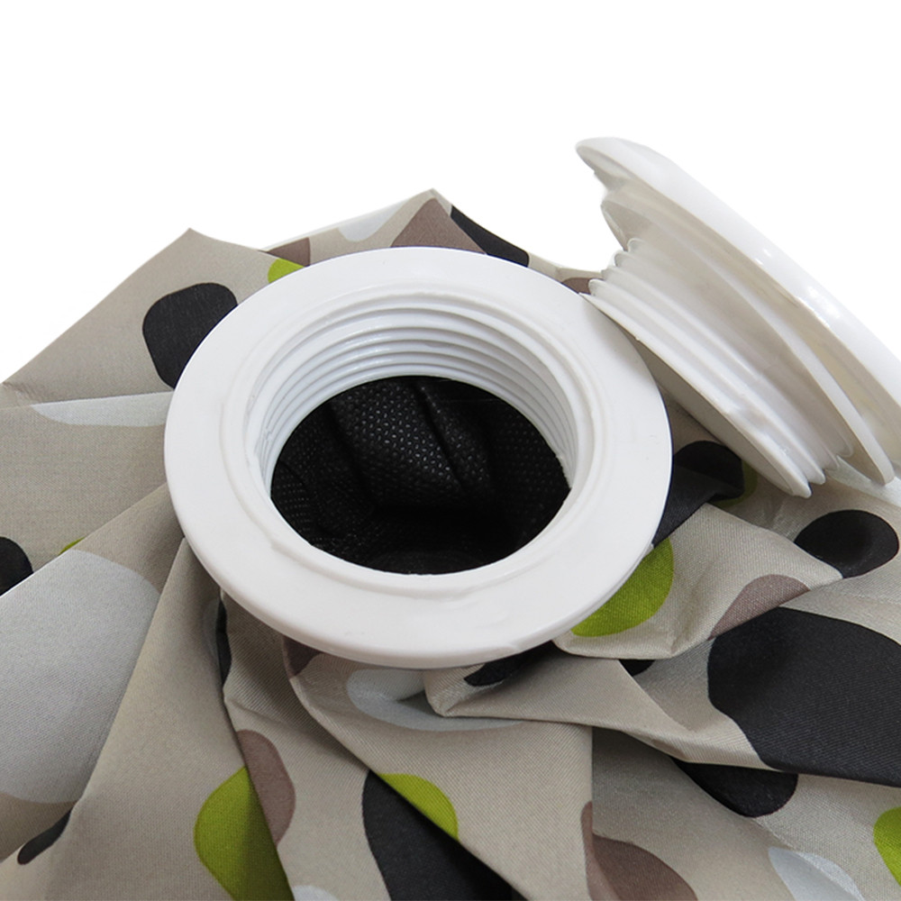 کیسه یخ آل فیدا مدل 12B25