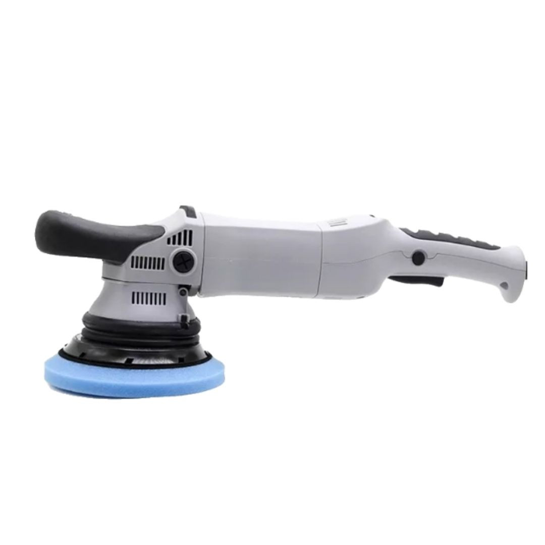 دستگاه پولیش مدل اوربیتال سی لاین