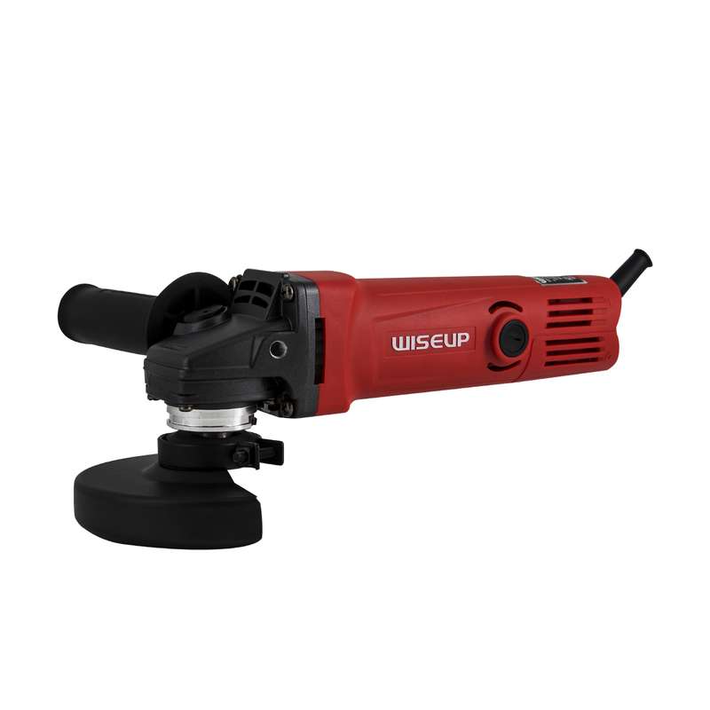 مینی فرز وایزآپ مدل 170102 مینی فرز وایزآپ مدل 170102