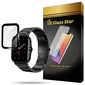 Glass Star PMMG20 Screen Protector For Amazfit GTS 2