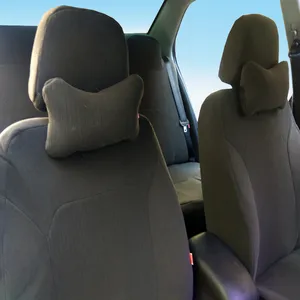 Hyco Sarina Car Chair Cover For Samand