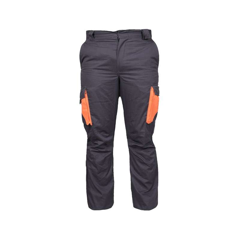 شلوار کار مدل پاکستانی کد 004