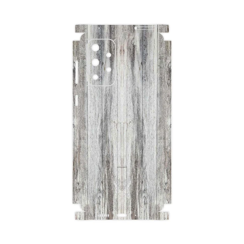 برچسب پوششی ماهوت مدل Wood Texture 8-FullSkin مناسب برای گوشی موبایل سامسونگ Galaxy A73 5G