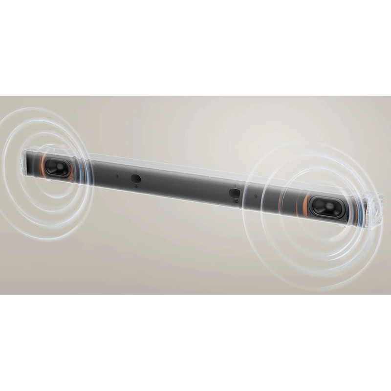 ساندبار بی‌سیم شیائومی مدل 2.0ch