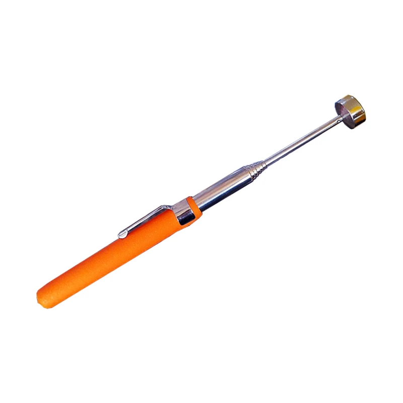 آهن ربا خودرو مدل RO - 28