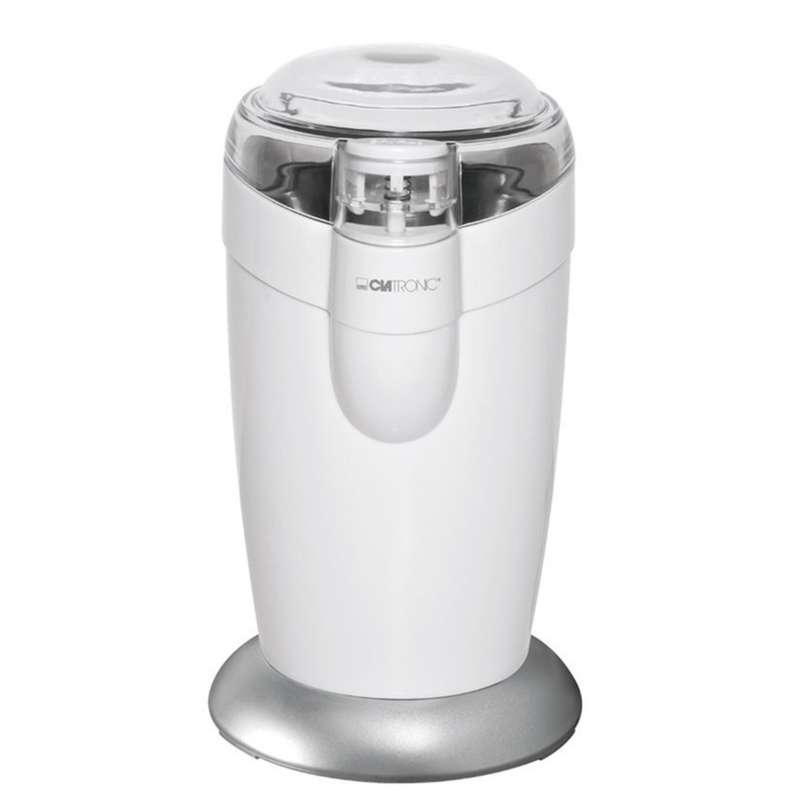 آسیاب قهوه کلترونیک مدل KSW 3306 آسیاب قهوه کلترونیک مدل KSW 3306