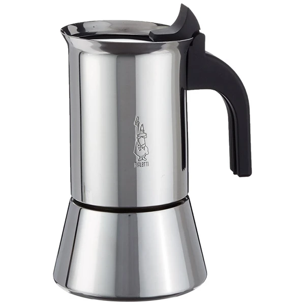 موکاپات بیالتی مدل VENUS-7255