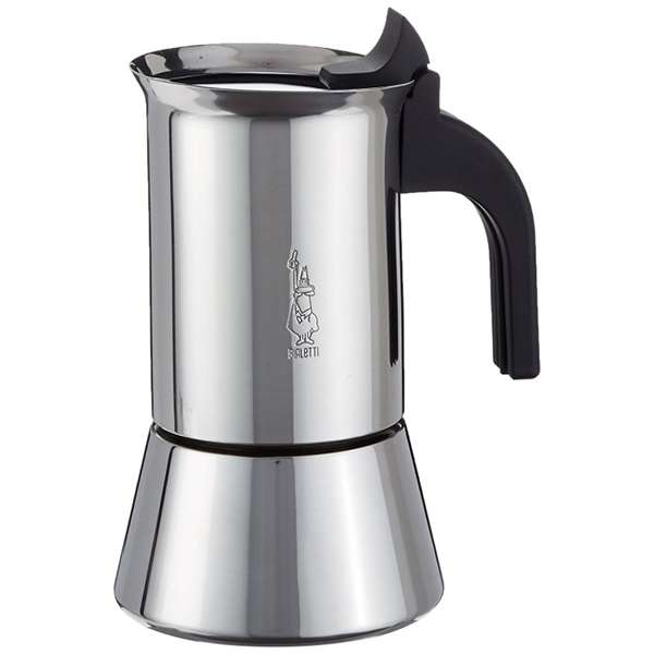 موکاپات بیالتی مدل VENUS-7255