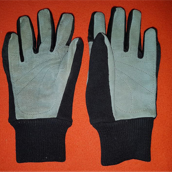 دستکش موتورسواری نورهایم مدل Norheim Thermo L