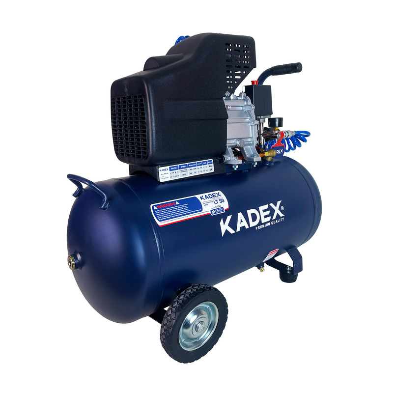کمپرسور باد کادکس مدل K-4750